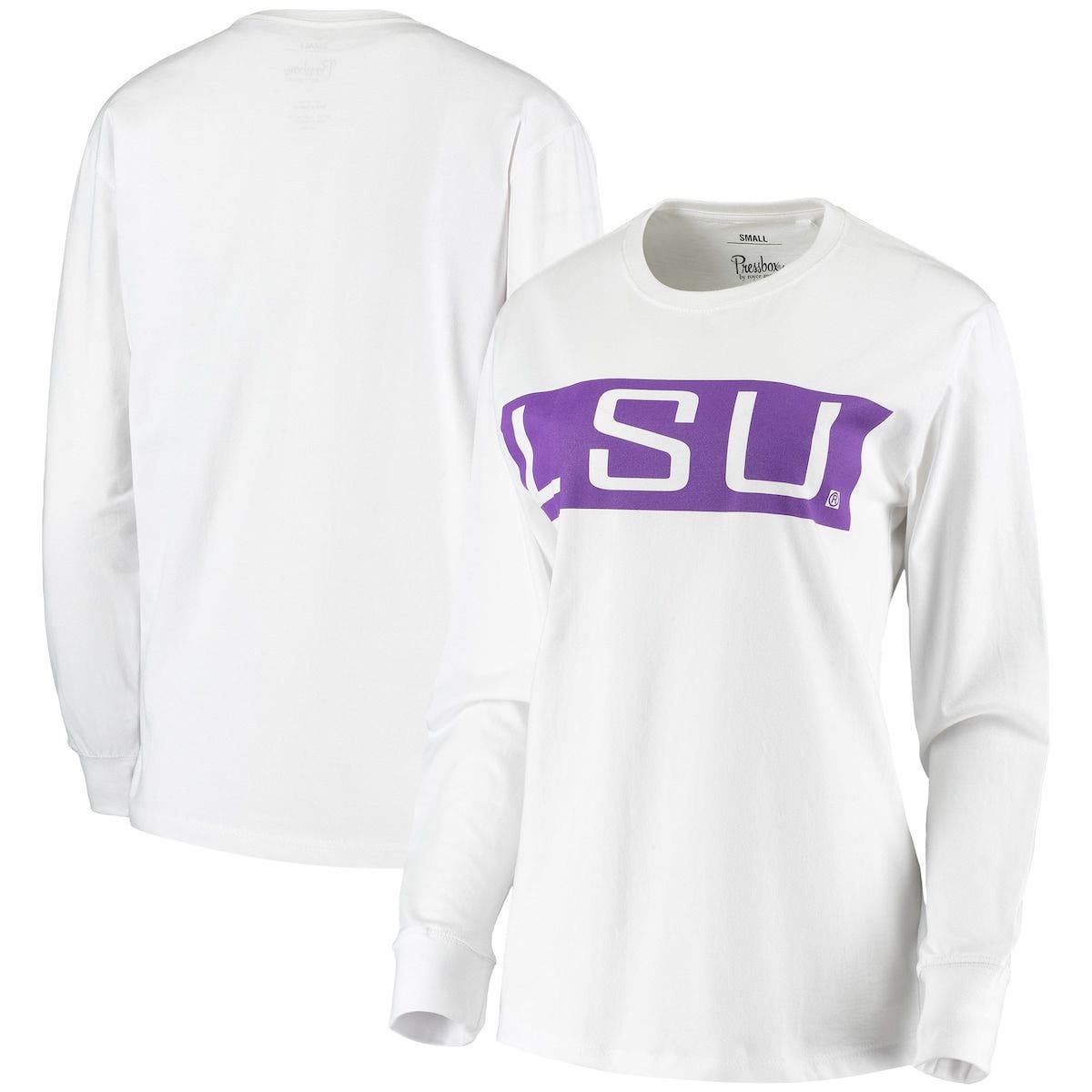 Pressbox University of Oklahoma Travis Short Sleeve Knobi Tee Heather Grey Pressbox University of Oklahoma Travis Short Sleeve Knobi Tee Heather Grey
